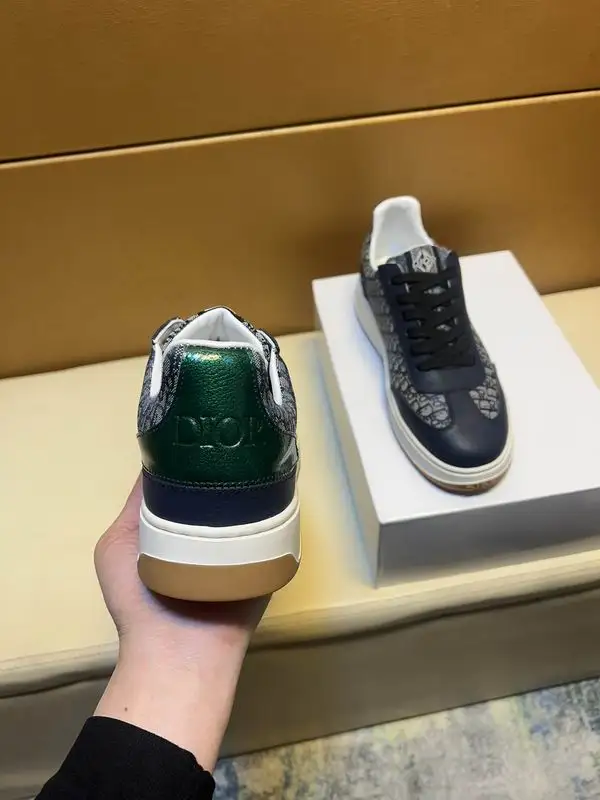 Dior sz38-45 3C TF110103